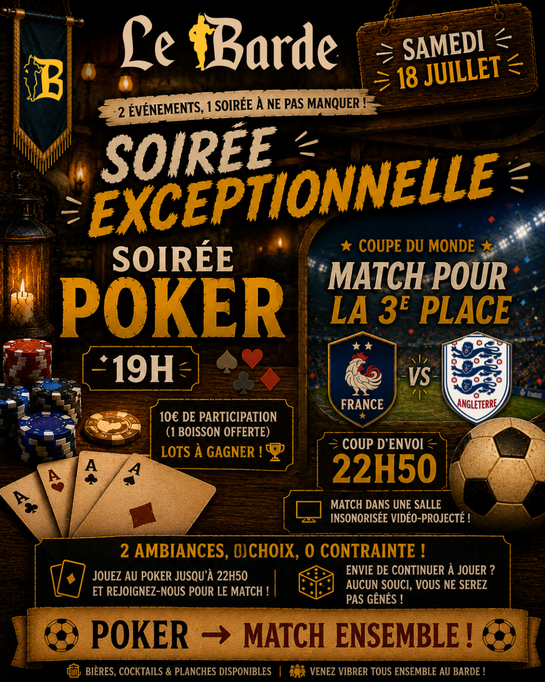 Publi match finale.png